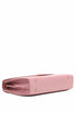 Women Hand Bag - 05497B - Hand Bag - Walkeaze